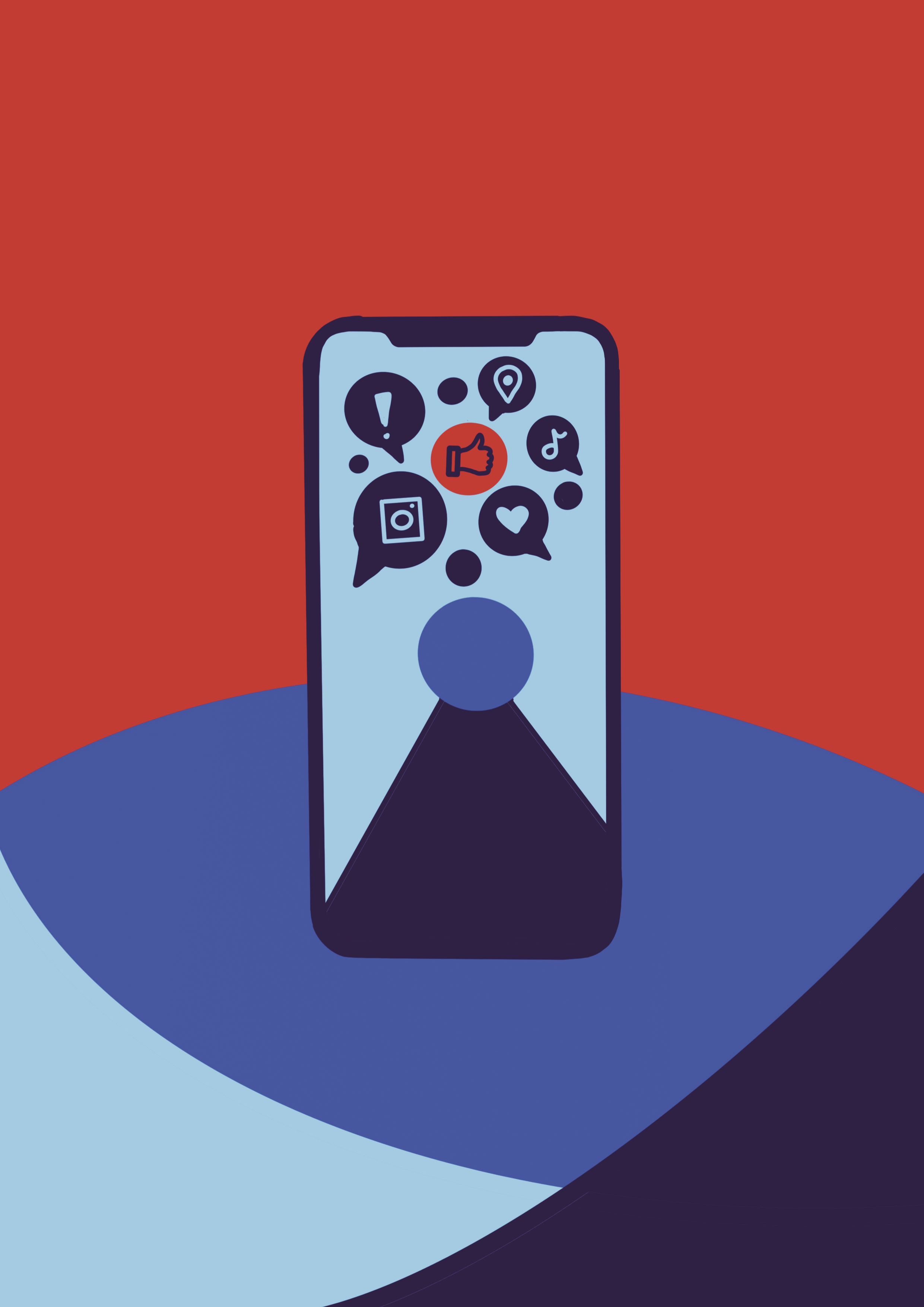 Social Networks and Education